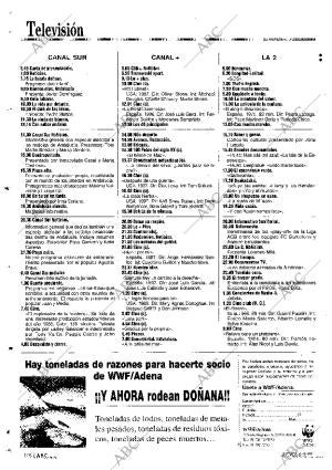 ABC SEVILLA 06-05-1999 página 118