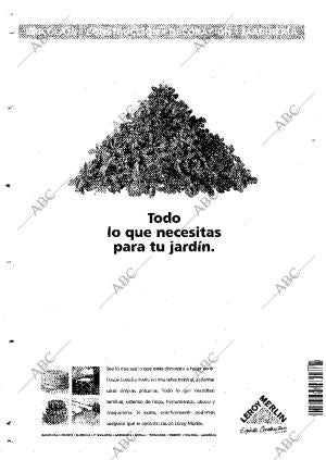 ABC SEVILLA 06-05-1999 página 120