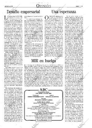 ABC SEVILLA 06-05-1999 página 13