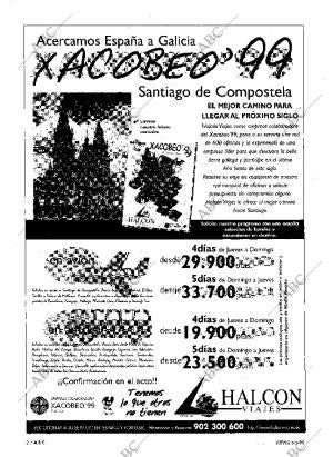 ABC SEVILLA 06-05-1999 página 2