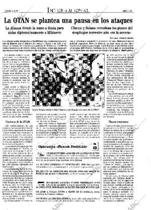 ABC SEVILLA 06-05-1999 página 25