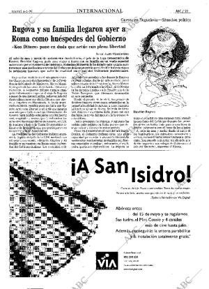 ABC SEVILLA 06-05-1999 página 29