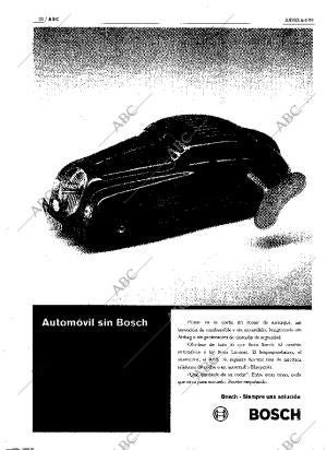 ABC SEVILLA 06-05-1999 página 30