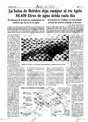 ABC SEVILLA 06-05-1999 página 31