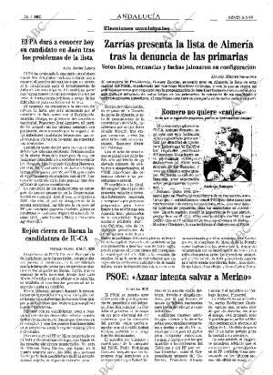 ABC SEVILLA 06-05-1999 página 36