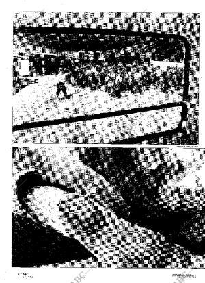 ABC SEVILLA 06-05-1999 página 4