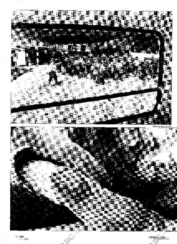 ABC SEVILLA 06-05-1999 página 4