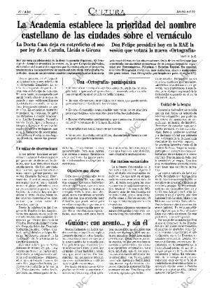 ABC SEVILLA 06-05-1999 página 42