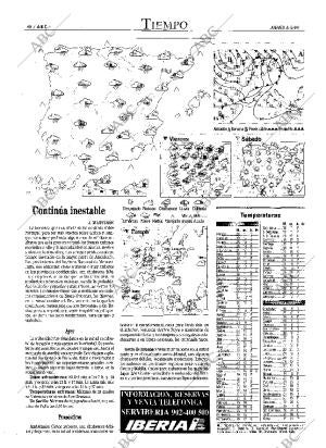 ABC SEVILLA 06-05-1999 página 48