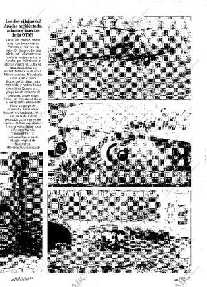 ABC SEVILLA 06-05-1999 página 5