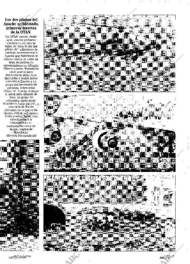 ABC SEVILLA 06-05-1999 página 5