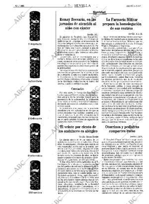 ABC SEVILLA 06-05-1999 página 56