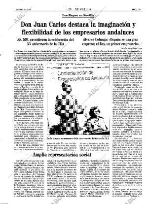 ABC SEVILLA 06-05-1999 página 59