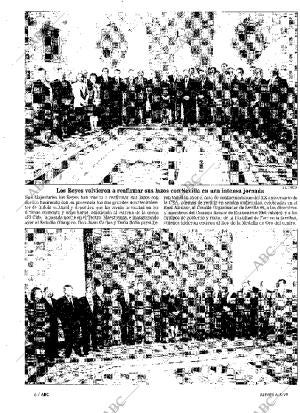 ABC SEVILLA 06-05-1999 página 6