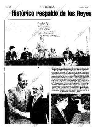 ABC SEVILLA 06-05-1999 página 60
