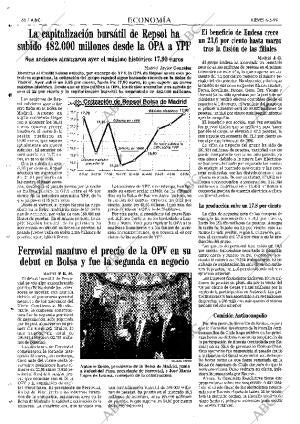 ABC SEVILLA 06-05-1999 página 68