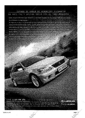 ABC SEVILLA 06-05-1999 página 7