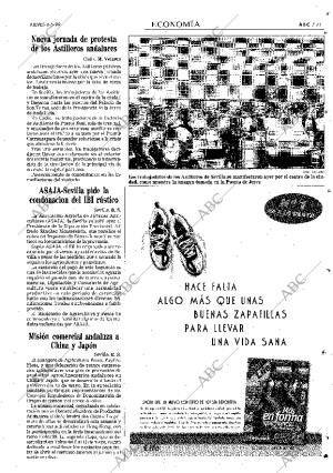 ABC SEVILLA 06-05-1999 página 71