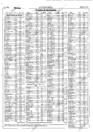 ABC SEVILLA 06-05-1999 página 74