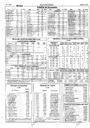 ABC SEVILLA 06-05-1999 página 76