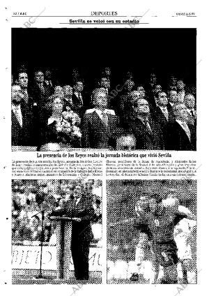 ABC SEVILLA 06-05-1999 página 82