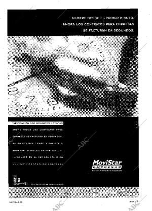 ABC SEVILLA 06-05-1999 página 9