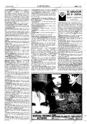 ABC SEVILLA 06-05-1999 página 93