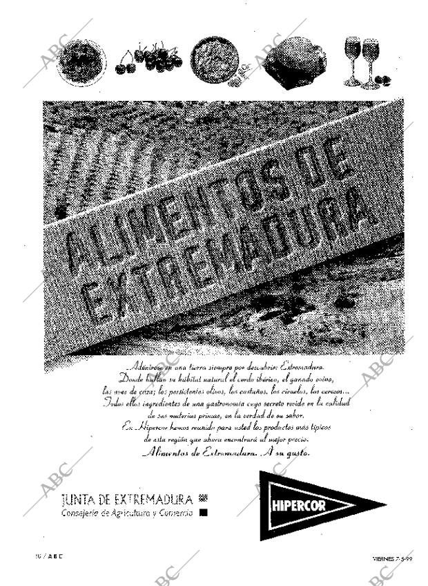 ABC SEVILLA 07-05-1999 página 10