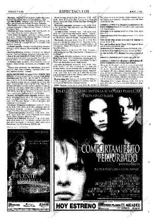 ABC SEVILLA 07-05-1999 página 105