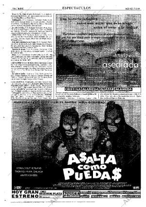 ABC SEVILLA 07-05-1999 página 106