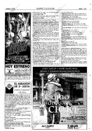 ABC SEVILLA 07-05-1999 página 107