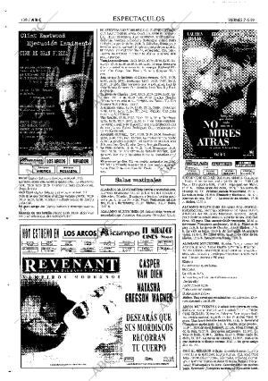 ABC SEVILLA 07-05-1999 página 108