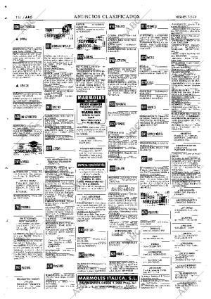 ABC SEVILLA 07-05-1999 página 116