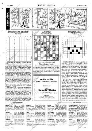 ABC SEVILLA 07-05-1999 página 120