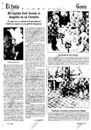 ABC SEVILLA 07-05-1999 página 122