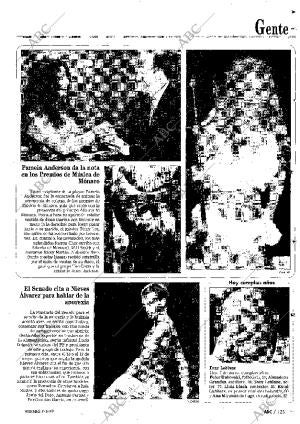 ABC SEVILLA 07-05-1999 página 123