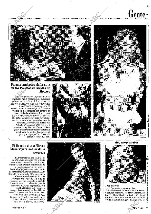 ABC SEVILLA 07-05-1999 página 123