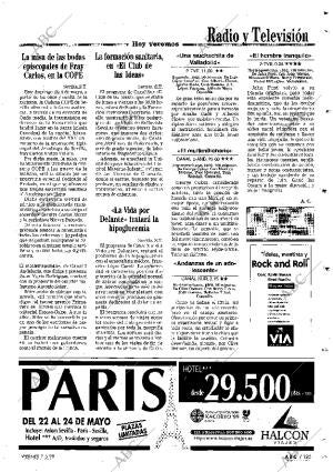 ABC SEVILLA 07-05-1999 página 125