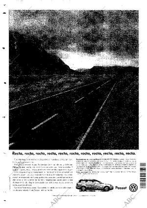 ABC SEVILLA 07-05-1999 página 128