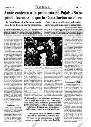 ABC SEVILLA 07-05-1999 página 17