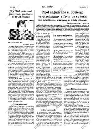 ABC SEVILLA 07-05-1999 página 18