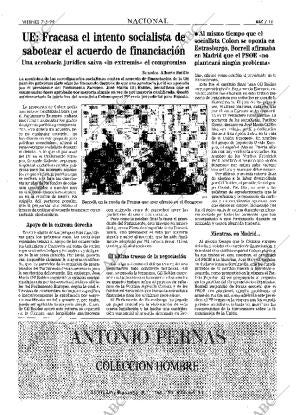 ABC SEVILLA 07-05-1999 página 19