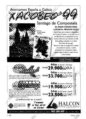 ABC SEVILLA 07-05-1999 página 2