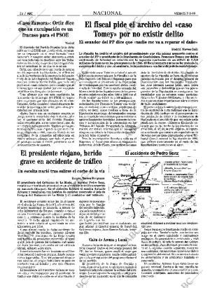 ABC SEVILLA 07-05-1999 página 24