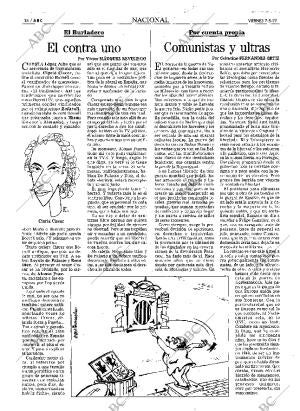ABC SEVILLA 07-05-1999 página 26
