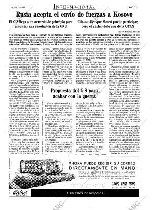 ABC SEVILLA 07-05-1999 página 27