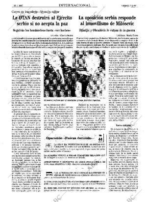 ABC SEVILLA 07-05-1999 página 28