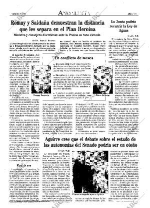 ABC SEVILLA 07-05-1999 página 35