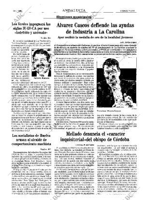 ABC SEVILLA 07-05-1999 página 36