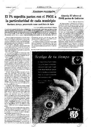 ABC SEVILLA 07-05-1999 página 37